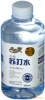 天然苏打水 360ml 全国招商