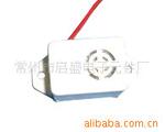 ����1.5V��еʽ���߷�����