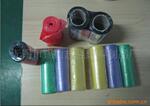 保鲜膜,保鲜袋,桌布居家旅游必备用品欢迎选购