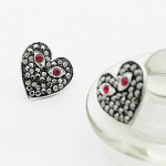 ����Ů��Ʒ �պ��� �ؼ� ���ǿ� �¿��èͷӥ��������RE52703