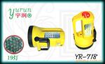 供应台灯、LED聚光灯、LED多功能聚光灯、手提灯