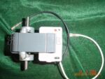 供应微电机 shaded pole motor