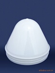 供应塑料瓶胚,管胚,PET瓶胚,PET管胚,塑料胚