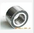 �����յ���У�35BD5520˫�нǽӴ�����У�
