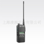 摩托罗拉CP1300对讲机摩托罗拉指定上海经销商 性台稳定