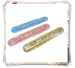 BRK-45 ���Ӻ� ��Я���Ӻ� �������Ӻ� �ܽ����Ӻ�