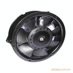 AVC ͨѶ���� ֱ������ DB17251