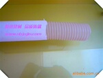 软基处理 波纹滤管(软式滤管)