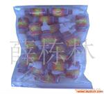 批发特效脚气神油