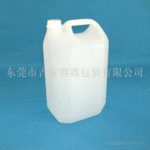 ���Ϲ� 5L��ˮ���Ϲ�