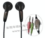 供应D-28高品质日式系列耳机(图)