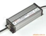 7W 125W����������� ADL1252 led������Դ LED���ص�Դ