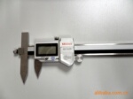 ��Ӧ�����߿���|���ľ࿨��|�ձ�����ƫ�������߿���573-601