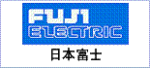 ��Ӧ��ʿ��Ƶ��FRN18.5P11S-4CX ������ʿ��Ƶ�����ڴ���