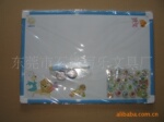 供应白板,黑板,绿板,写字板,画板