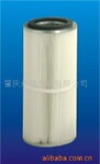 粉末回收过滤器