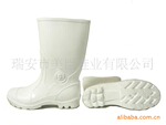 ��Ӧ�������ͱ�PVC��Ь,������ѥDF07