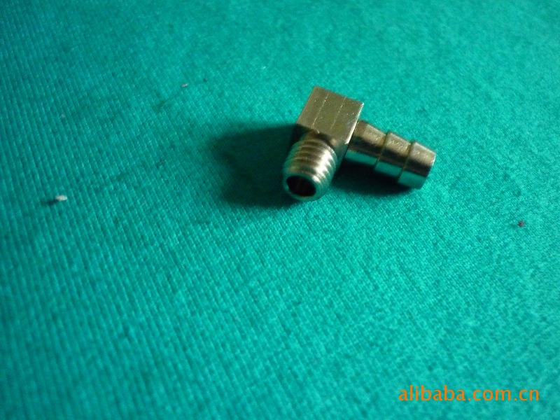 DGJ自固式，DKJ卡套式，DPJ外螺纹端式，L型