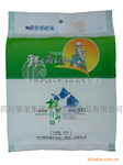 ��Ұ����������������ʲ��120g������ζ��