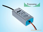 ��Ӧ34V1A��ˮ·�Ƶ�Դ Ч�ʸߴ�90%