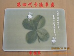 供应泉州卡通床上书桌 床上书桌 卡通桌面 折叠桌脚