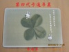 供应泉州卡通床上书桌 床上书桌 卡通桌面 折叠桌脚