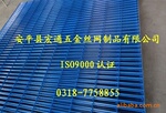 供应电焊网供应商,电焊网片,护栏网片供应商