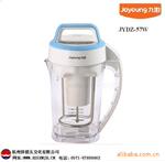 Joyoung/九阳 豆浆机 JYDZ-57W
