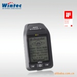 ��Ӧ ̨�� WSG-1000 �����˶�GPS