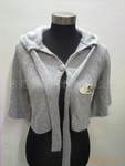 ë�¼ӹ�ë������ë�³���óë�¶�������Ůʽë�¼ӹ�