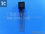 供应KCD单向可控硅PCR606J