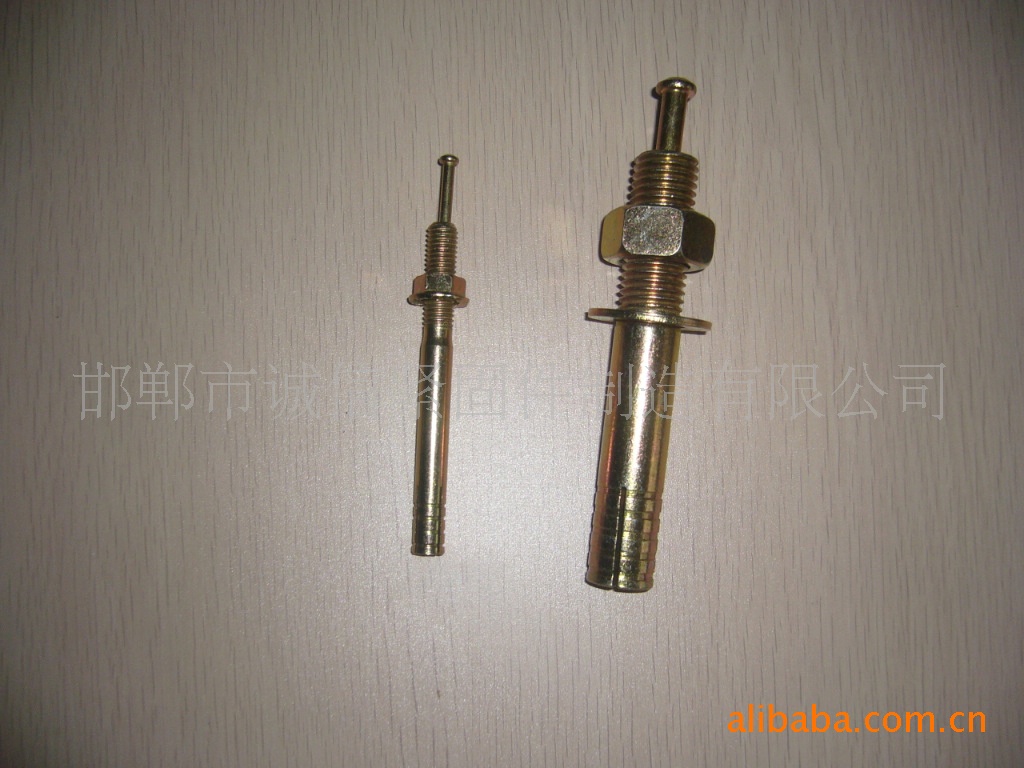 锤击壁虎1