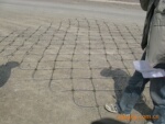 ��Ӧ���·����̻�����������˿�������Է���������ʯ��