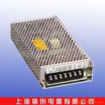 供应S-120-7.5开关电源