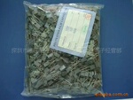 现货供应CBB法拉校正电容100V105