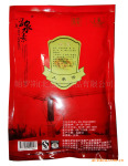 纯天然人参药材 人参药浴 人参温泉补充剂