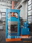 ��Ӧ��ʽ�������н���
