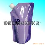 ����רҵ����1000ml����Һ���ȷ������������ϰ�װ��