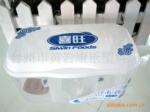 ����8820��Ʒ�������񳤷���ζ��