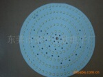 ������SMT LED�ӹ�