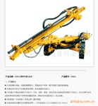 ��Ӧ�㽭���廷HCM351ȫ�綯�Ĵ�ʽǱ���공