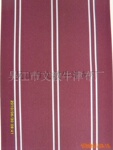 供应帐篷布、遮阳篷布Td01(图)