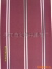 供应帐篷布、遮阳篷布Td01(图)