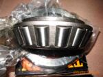 TIMKEN��С�TIMKEN������С�TIMKENԲ׶�������
