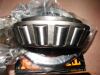 TIMKEN��С�TIMKEN������С�TIMKENԲ׶�������