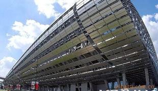 �ṩ�V������λ�b��