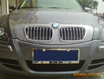 �л����ݸı���9���� ���ݸ�װ���� �л��ı�������