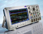 供应美国Tektronix泰克DPO3000系列数字荧光示波器