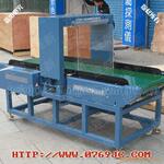 �߾�������ͼ���� DN-8500-2 ���װ��