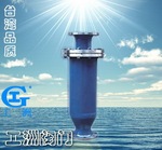 氧气过滤器 工洲过滤器-台湾品质-厂价直销，台湾品质